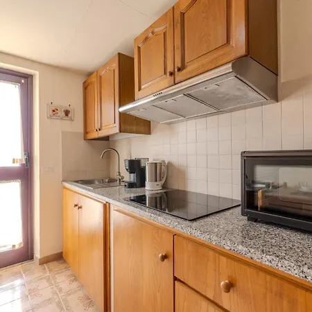 Casa Laguna 2 * San Teodoro (Sardinia)