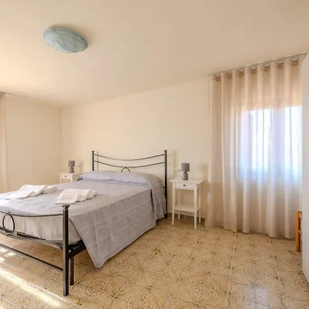 Casa Laguna 2 Appartement San Teodoro (Sardinia)